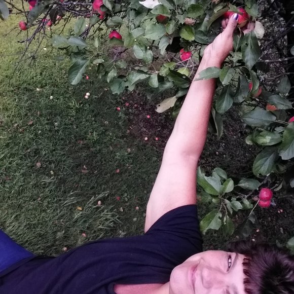 Meet your Posher, Brenda - Picture 5 of 6